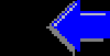 la.gif