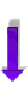 downpurp.gif