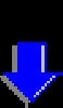 da.gif