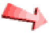 arrow_1_.gif