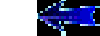 ar12-l.gif