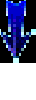 ar12-d.gif