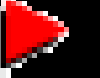 REDFLOAT1[1].gif