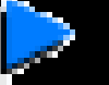 BLUFLOAT1[1].gif