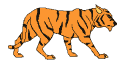 tigerwalks.gif