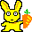 rabbitcarrot.gif