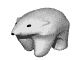 polarbear.gif
