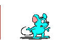 mouseruns.gif