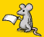 mouseanim[1].gif