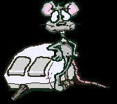 mouse2.gif