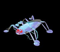 mechbug.gif