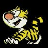 kittycat.gif