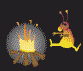 firebug.gif