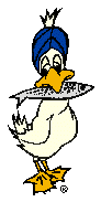 duckfish[1].gif