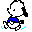 dog8.gif