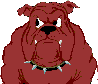 dog23.gif