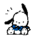 dog15.gif