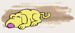 dofflea.gif