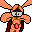 coyote1[1].gif