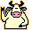 cow4[1].gif