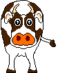 cow2[1].gif