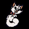 cat.gif