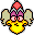bird face2.gif