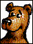 bear5.gif