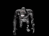 ape.gif