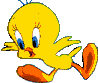 Tweety[1].gif
