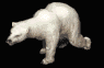 3d bear.gif