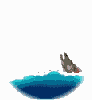 wfjump.gif