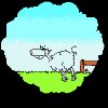 sheep.gif