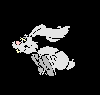 rabbit.gif