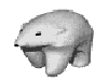 polarbear.gif