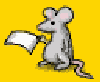 mouseanim[1].gif