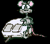 mouse2.gif