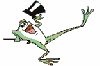 frondance.gif