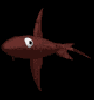 fish3d.gif
