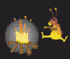 firebug.gif