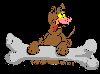 dog25.gif