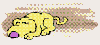 dofflea.gif