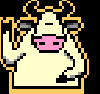 cow4[1].gif
