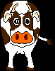 cow2[1].gif