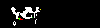 cow1[1].gif