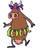cow.gif