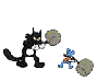catnmouse.gif