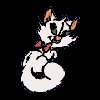 cat.gif