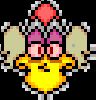 bird face2.gif