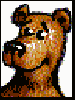 bear5.gif